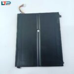 باتری NB116 - لپ تاپ لنوو IP100S-11IBY - Image 2