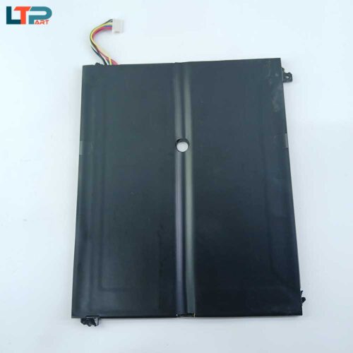 باتری NB116 - لپ تاپ لنوو IP100S-11IBY - Image 2