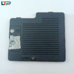 درب رم - لپ تاپ اچ پی COMPAQ 6535