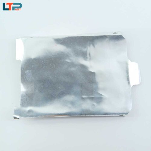 براکت هارد - لپ تاپ سامسونگ NP350 - Image 1