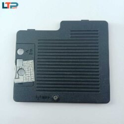 درب رم - لپ تاپ اچ پی COMPAQ 6535