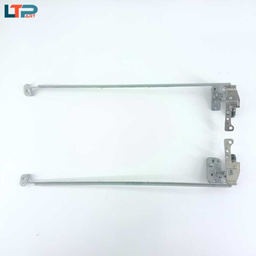 لولا - لپ تاپ دل N5030 - Image 1