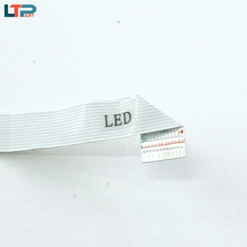 فلت برد لایت - لپ تاپ دل M6400 - Image 3