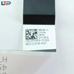 فلت تیکه برد USB/SD - لپ تاپ دل LATITUDE 3400 - Image 3
