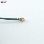 کابل آنتن وای فای - لپ تاپ ایسر ASPIRE 4710 - Image 3
