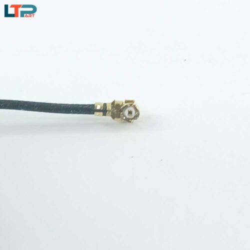 کابل آنتن وای فای - لپ تاپ ایسر ASPIRE 4710 - Image 3