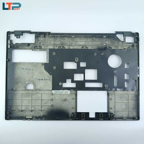 قاب C - لپ تاپ ایسر TRAVELMATE 6594 - Image 2
