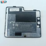 درب رم - لپ تاپ اچ پی COMPAQ 6535 - Image 2