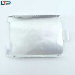 براکت هارد - لپ تاپ سامسونگ NP350 - Image 2