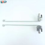 لولا - لپ تاپ دل N5030 - Image 2