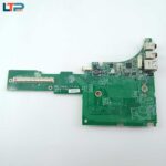 برد USB/SOUND/SD - لپ تاپ دل M6400