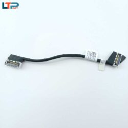کابل برد VGA - لپ تاپ دل LATITUDE 3400