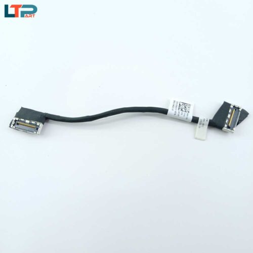 کابل برد VGA - لپ تاپ دل LATITUDE 3400 - Image 1