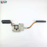 هیت سینک - لپ تاپ دل M4600