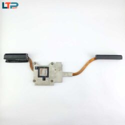 هیت سینک - لپ تاپ دل M4600