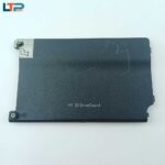 درب هارد - لپ تاپ اچ پی COMPAQ 6535