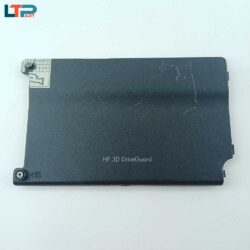 درب هارد - لپ تاپ اچ پی COMPAQ 6535