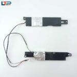 اسپیکر - لپ تاپ اچ پی COMPAQ NX7300 - Image 2