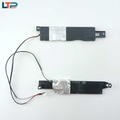 اسپیکر - لپ تاپ اچ پی COMPAQ NX7300 - Image 2