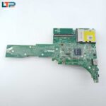 برد USB/SOUND/SD - لپ تاپ دل M6400 - Image 2