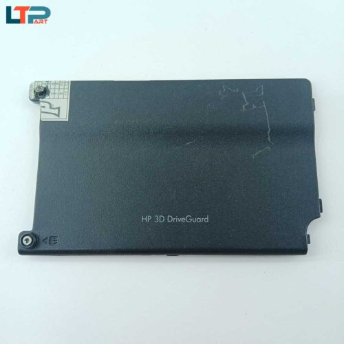 درب هارد - لپ تاپ اچ پی COMPAQ 6535 - Image 1