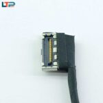کابل برد VGA - لپ تاپ دل LATITUDE 3400 - Image 2