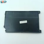 درب هارد - لپ تاپ اچ پی COMPAQ 6535 - Image 2