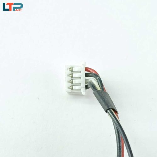 اسپیکر - لپ تاپ اچ پی COMPAQ NX7300 - Image 3