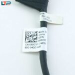 کابل برد VGA - لپ تاپ دل LATITUDE 3400 - Image 3