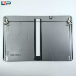 قاب A - لپ تاپ توشیبا U920T