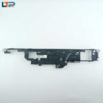 کاور گپ - لپ تاپ اچ پی COMPAQ 6535