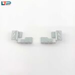 هولدر LED - لپ تاپ ایسوز X55