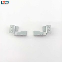 هولدر LED - لپ تاپ ایسوز X55
