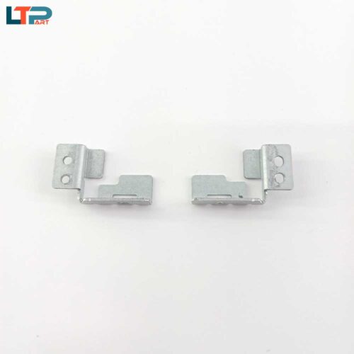 هولدر LED - لپ تاپ ایسوز X55 - Image 1