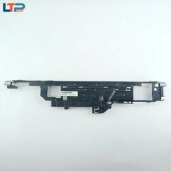 کاور گپ - لپ تاپ اچ پی COMPAQ 6535