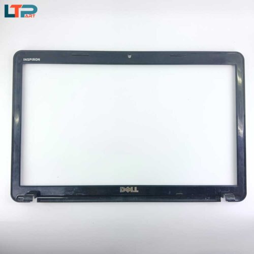 قاب B - لپ تاپ دل N5030 - Image 1