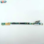برد HOTKEY - لپ تاپ اچ پی COMPAQ NX7300