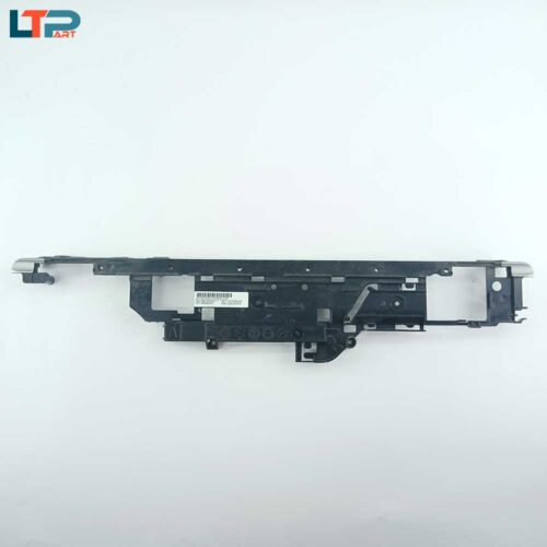 کاور گپ - لپ تاپ اچ پی COMPAQ 6535 - Image 1