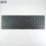 کیبرد - لپ تاپ لنوو G505