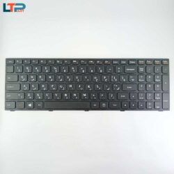 کیبرد - لپ تاپ لنوو G505