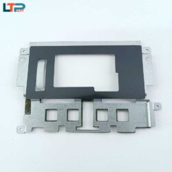 ضداتصال تاچ پد موس - لپ تاپ ایسر ASPIRE 4710