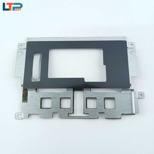 ضداتصال تاچ پد موس - لپ تاپ ایسر ASPIRE 4710 - Image 1