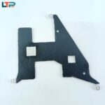 هیت سینک چیپ - لپ تاپ سونی VGN-SR