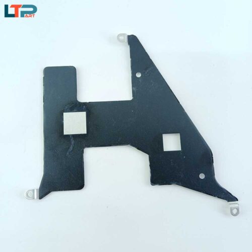 هیت سینک چیپ - لپ تاپ سونی VGN-SR - Image 1