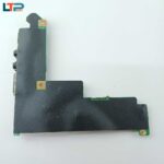 برد USB/SOUND/SD - لپ تاپ ام اس آی X420 - Image 2