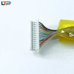 فلت تاچ پد موس - لپ تاپ دل M6500 - Image 2