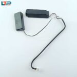 اسپیکر - لپ تاپ ایسوز EEE 1001 - Image 2