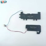 اسپیکر - لپ تاپ دل XPS M1530 - Image 2
