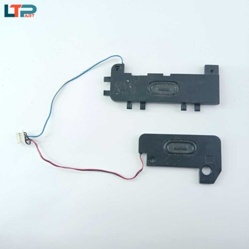 اسپیکر - لپ تاپ دل XPS M1530 - Image 2