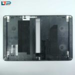 قاب A - لپ تاپ توشیبا U920T - Image 2